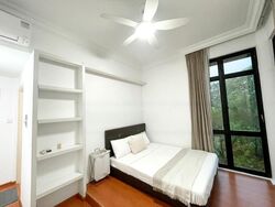 The Blossomvale (D21), Condominium #470545521
